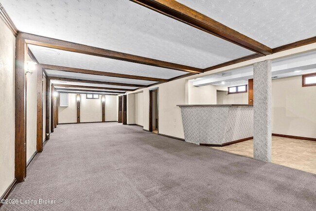 Building Photo - 7506 Pimlico Dr
