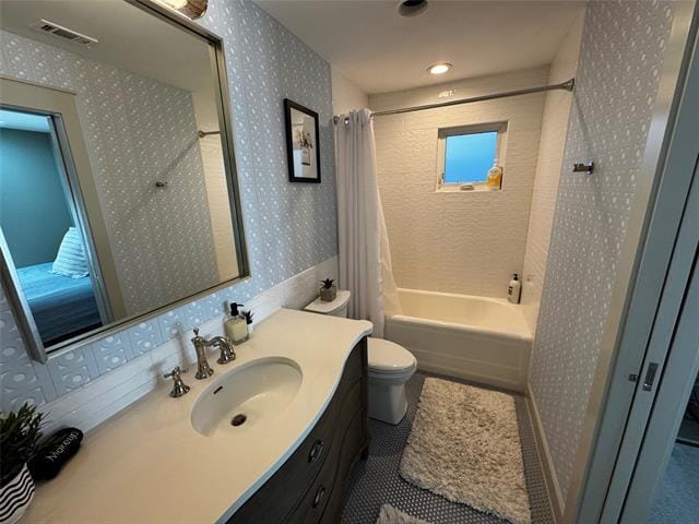 Building Photo - 1019 N Bishop Ave