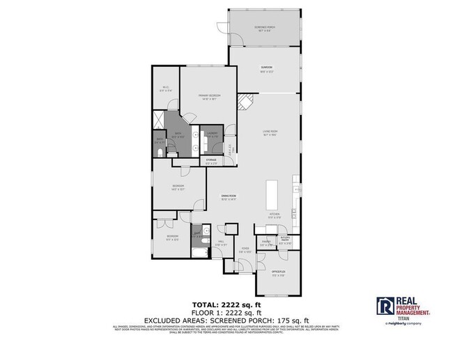 Building Photo - 810 Clay Pl