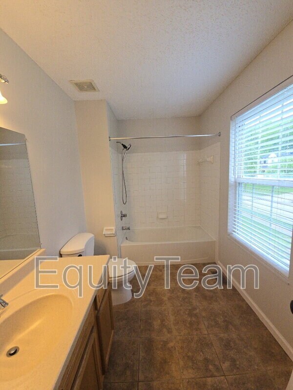 Building Photo - 3054 Granny Smith Ln