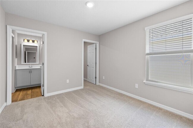 Building Photo - 551 Windy Willow Wy