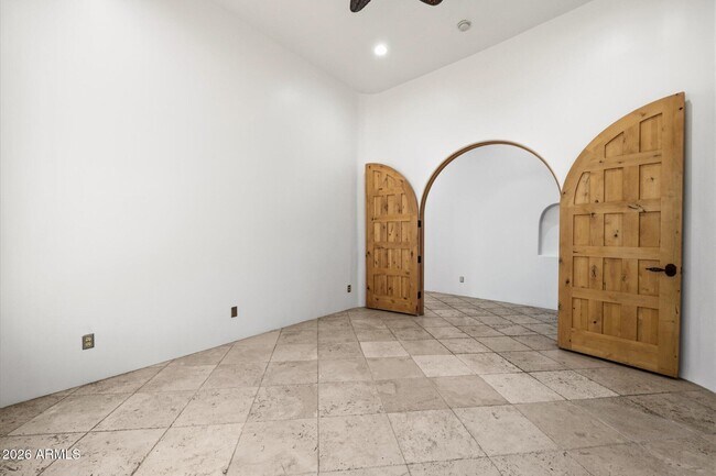 Building Photo - 14022 N 83rd St