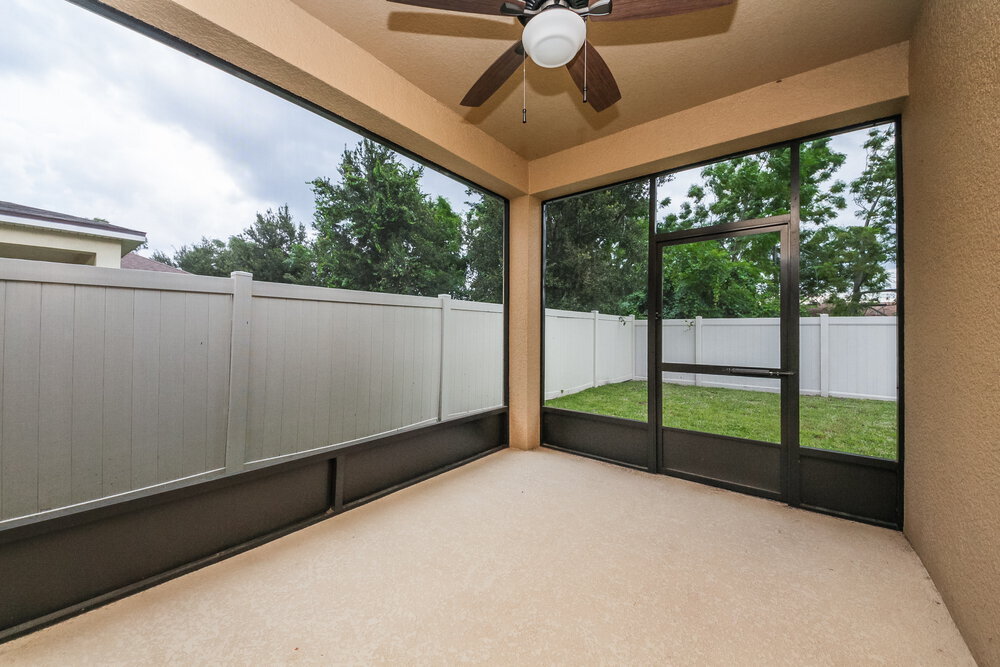 Building Photo - 7424 Azalea Cove Cir