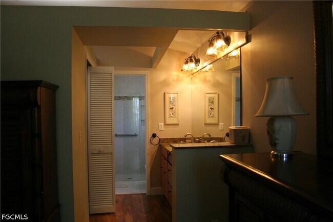 Building Photo - 20919 Villareal Way