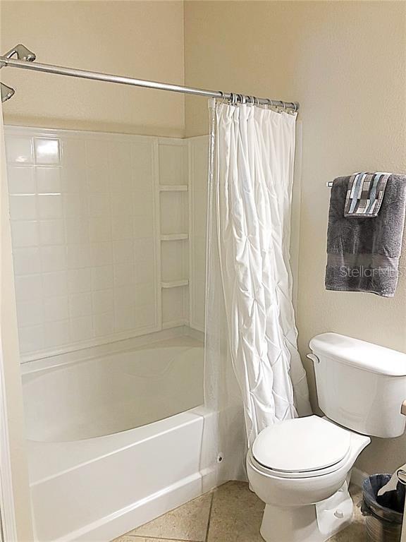 Building Photo - 10764 70th Ave