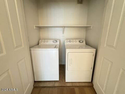 Building Photo - 2150 W Alameda Rd