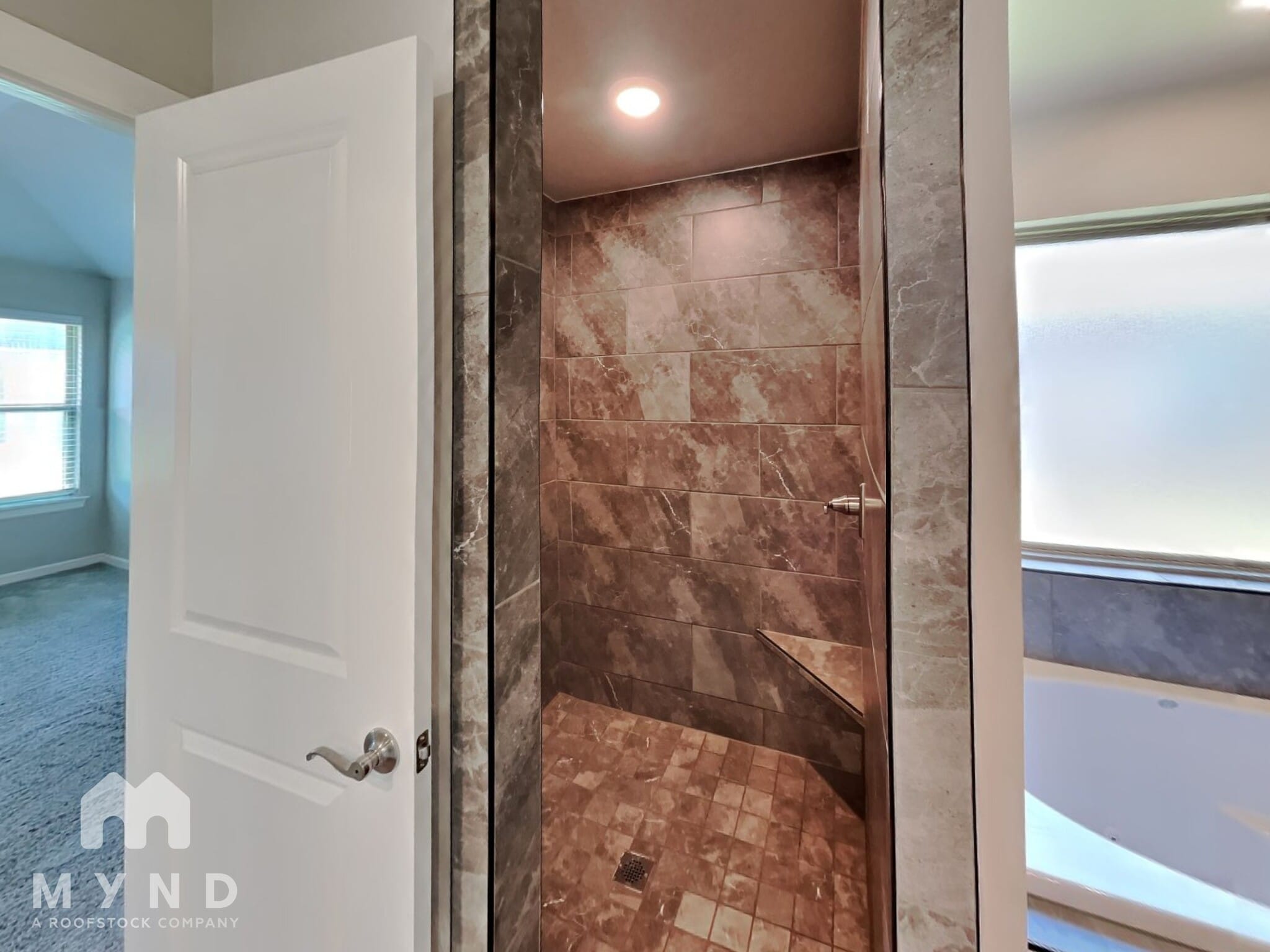 Building Photo - 5401 Riverrun Ct