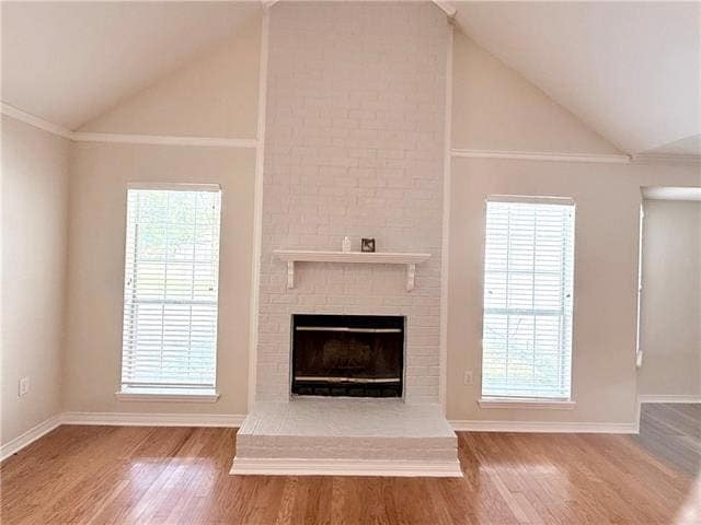 Building Photo - 607 S Taylor St