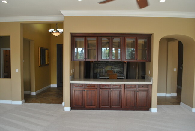 Building Photo - Gorgeous 4 Bedroom Home in the Stonebriar ...
