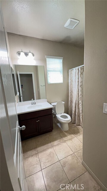 Building Photo - 25863 Prospector Ct