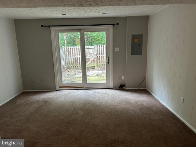 Building Photo - 8317 Brookvale Ct