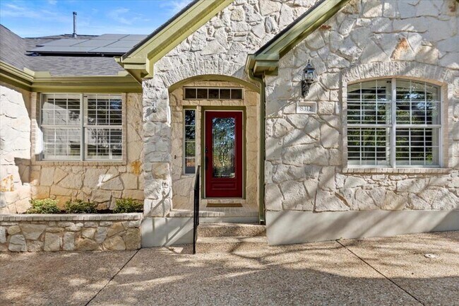 Building Photo - 8312 Jancy Dr