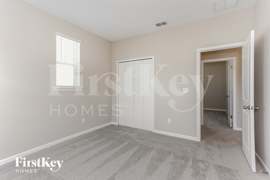 Building Photo - 75318 Plumbago Trce