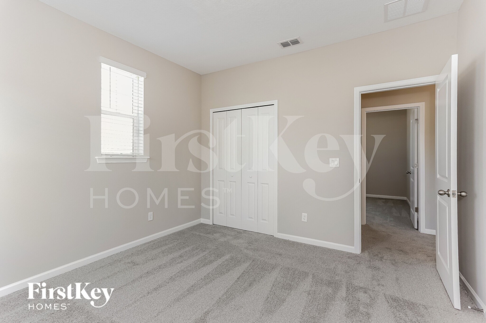 Building Photo - 75318 Plumbago Trce