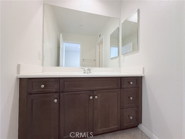 Building Photo - 1331 Abelia