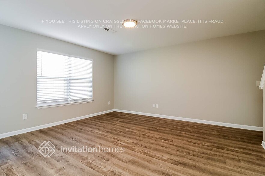 Building Photo - 4816 Quarryman Rd