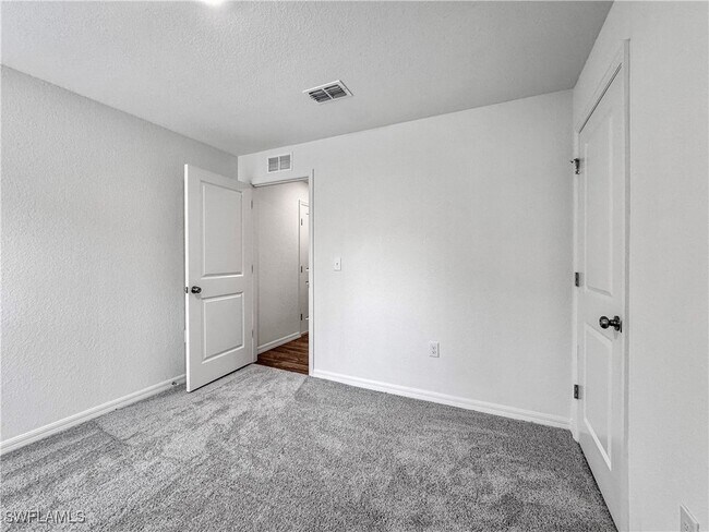 Building Photo - 4508 Harrington St