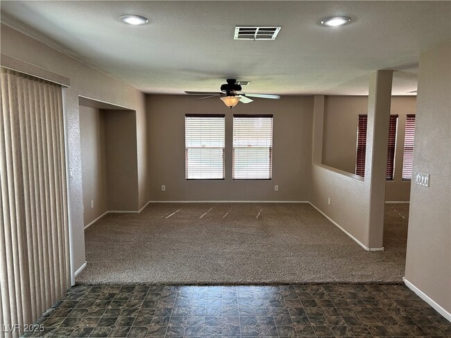 Building Photo - 4908 Hostetler Ave