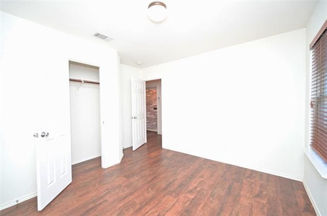 Building Photo - 941 Newberry Trail