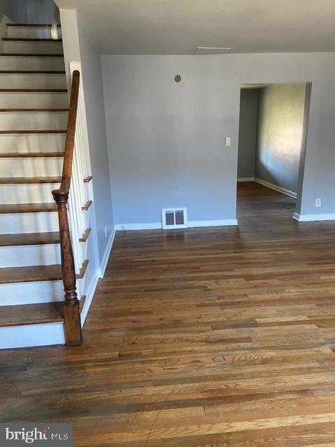 Building Photo - 3154 N 6th St