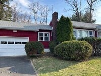 Building Photo - 42 Fulton Ave