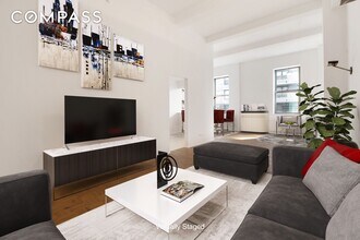 Building Photo - 1255 5th Ave