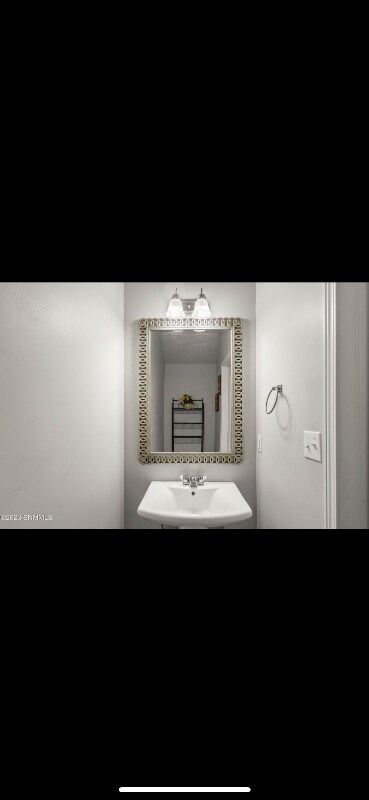 Building Photo - 3039 San Elizario Ct