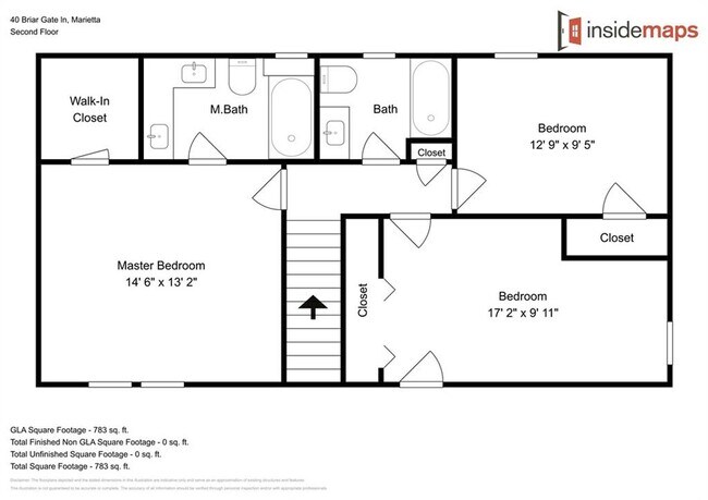 Building Photo - 40 Briar Gate Ln