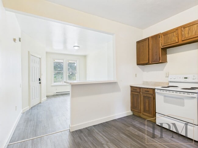 Building Photo - 1434 Swatara St