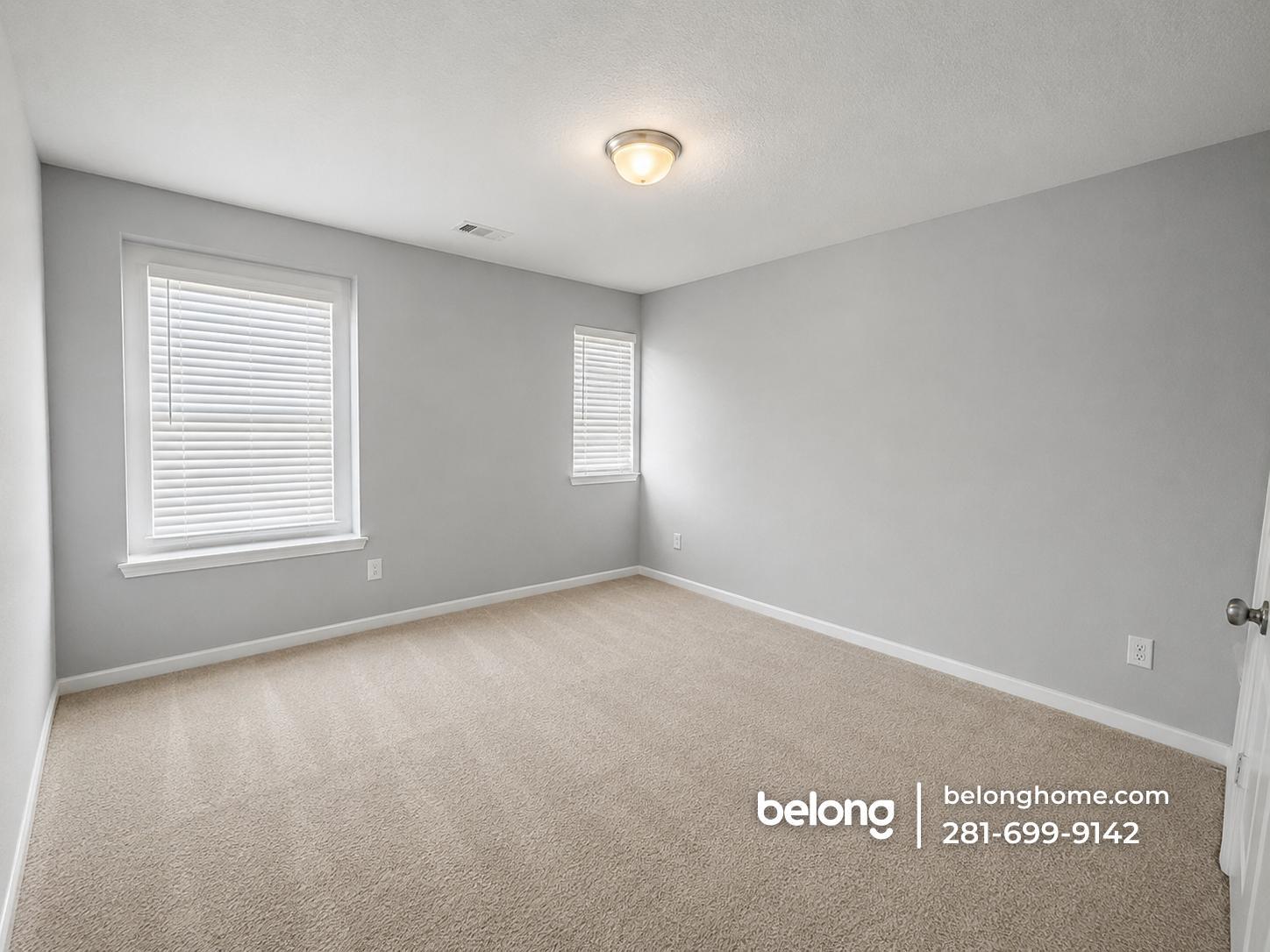 Building Photo - 14023 Harmony Ridge Trl