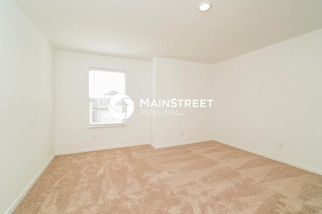 Building Photo - 4 Bedroom Pet-Friendly Home in New Braunfe...