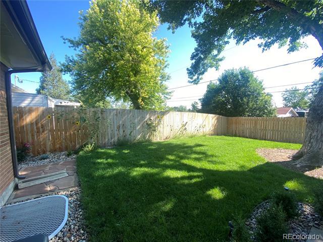 Building Photo - 1884 S Reed Ct