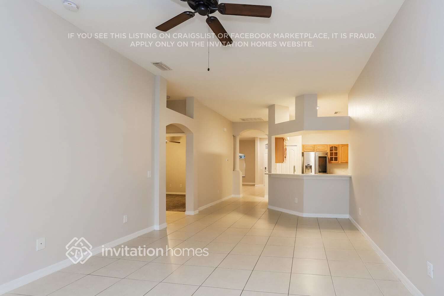 Building Photo - 12753 Standbridge Dr