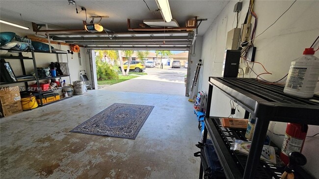 Building Photo - 6731 NW 26th Way