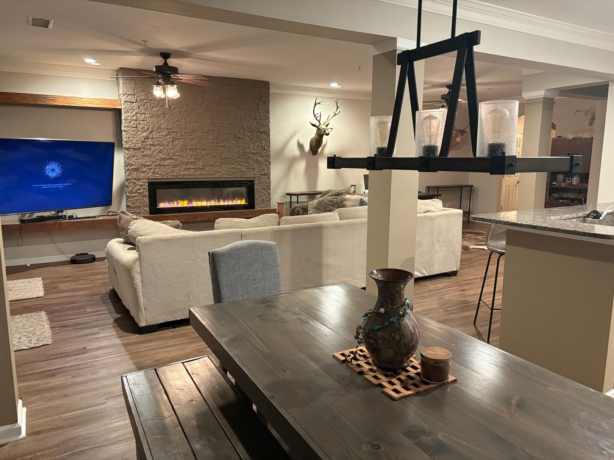 Building Photo - 312 Wave Crest Dr