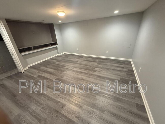 Building Photo - 9703 Conmar Rd