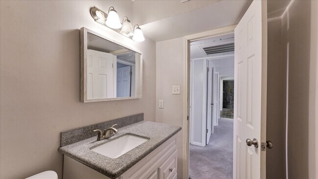 Building Photo - 2574 Marilee Ln