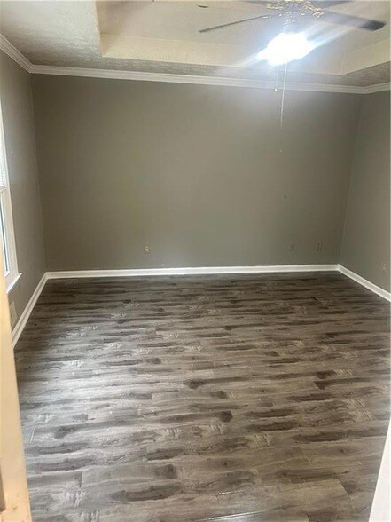 Building Photo - 3132 Glynn Mill Dr