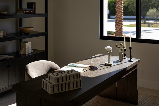 Building Photo - 80805 Vista Bonita Trail