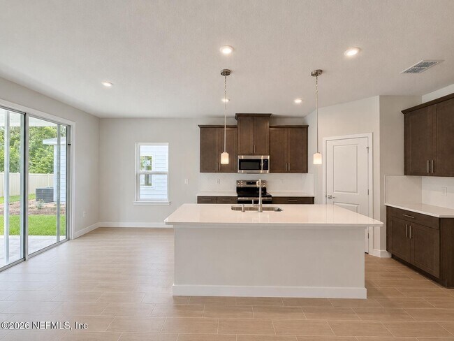 Building Photo - 484 Foal Ridge Dr
