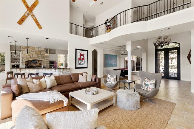 Building Photo - 3113 Ski Shores Terrace