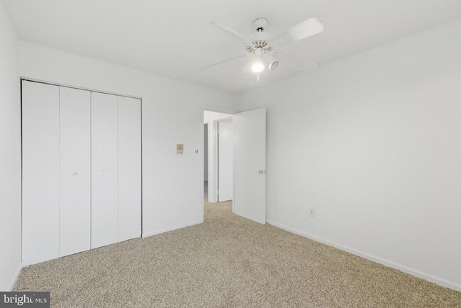 Building Photo - 7609 Bock Rd