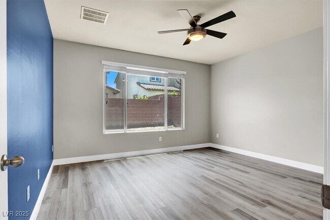 Building Photo - 7651 Dewy Falls Ave