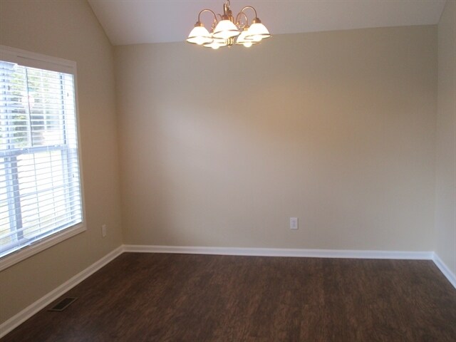Building Photo - 3105 Rome Ct SW