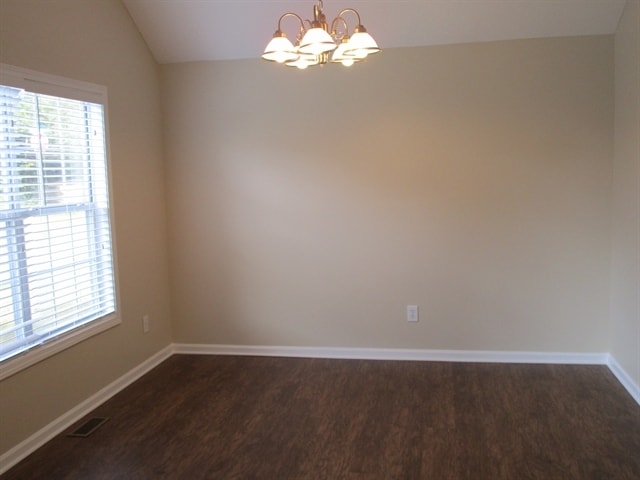 Building Photo - 3105 Rome Ct SW