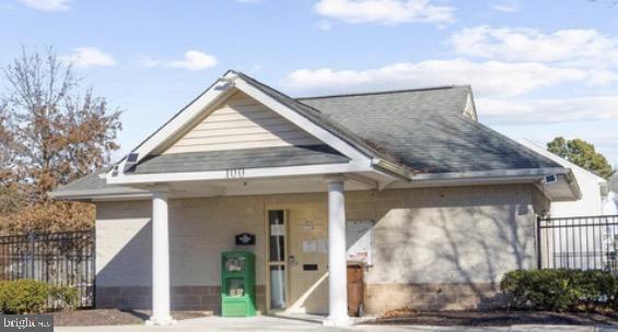 Building Photo - 178 N Regulator Dr