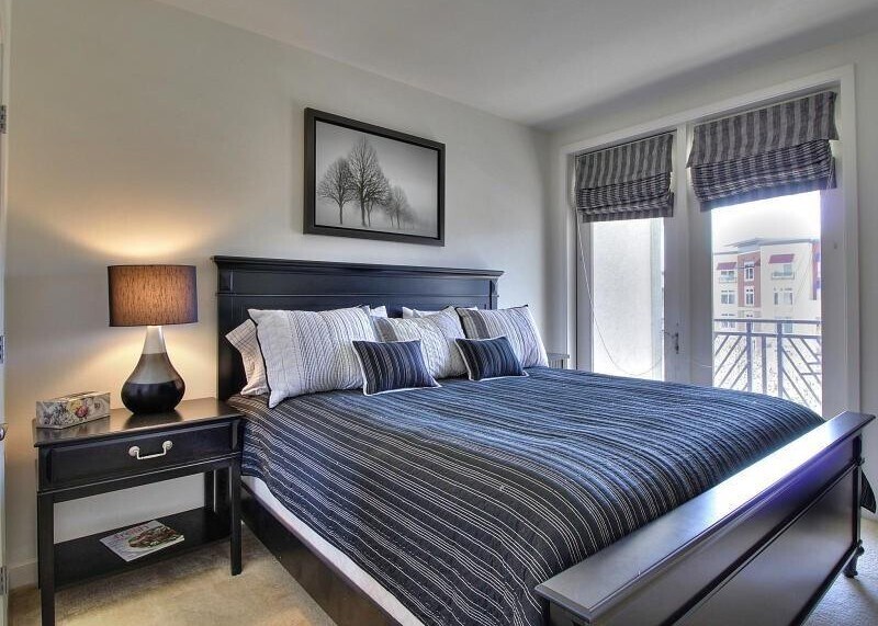 Building Photo - 5425 DeMarcus Blvd