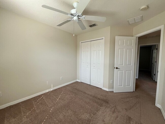 Building Photo - 3/2 Townhome at Water's Edge in Lake Nona