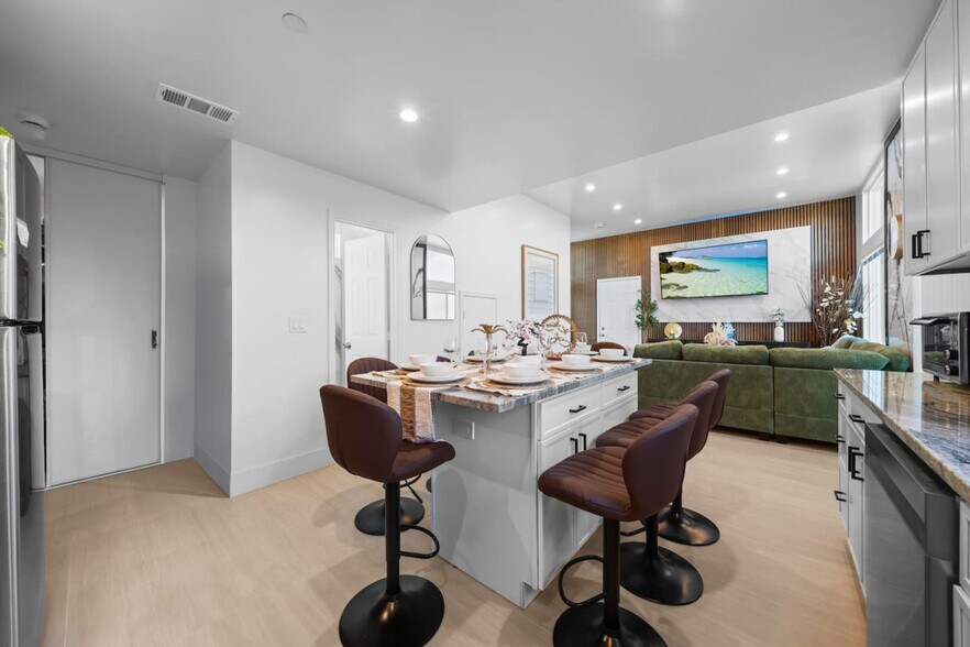 Building Photo - 1219 Denver Ln