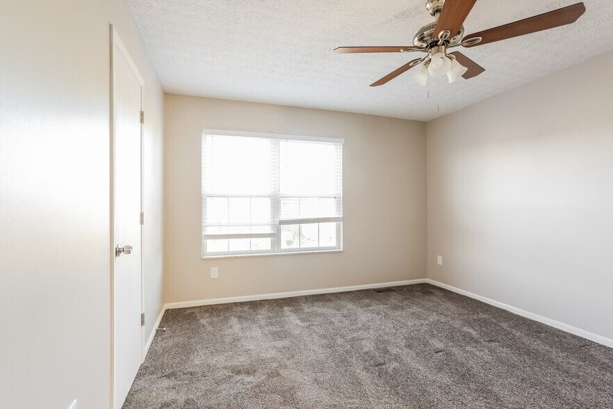 Building Photo - 1403 Tera Alta Rd